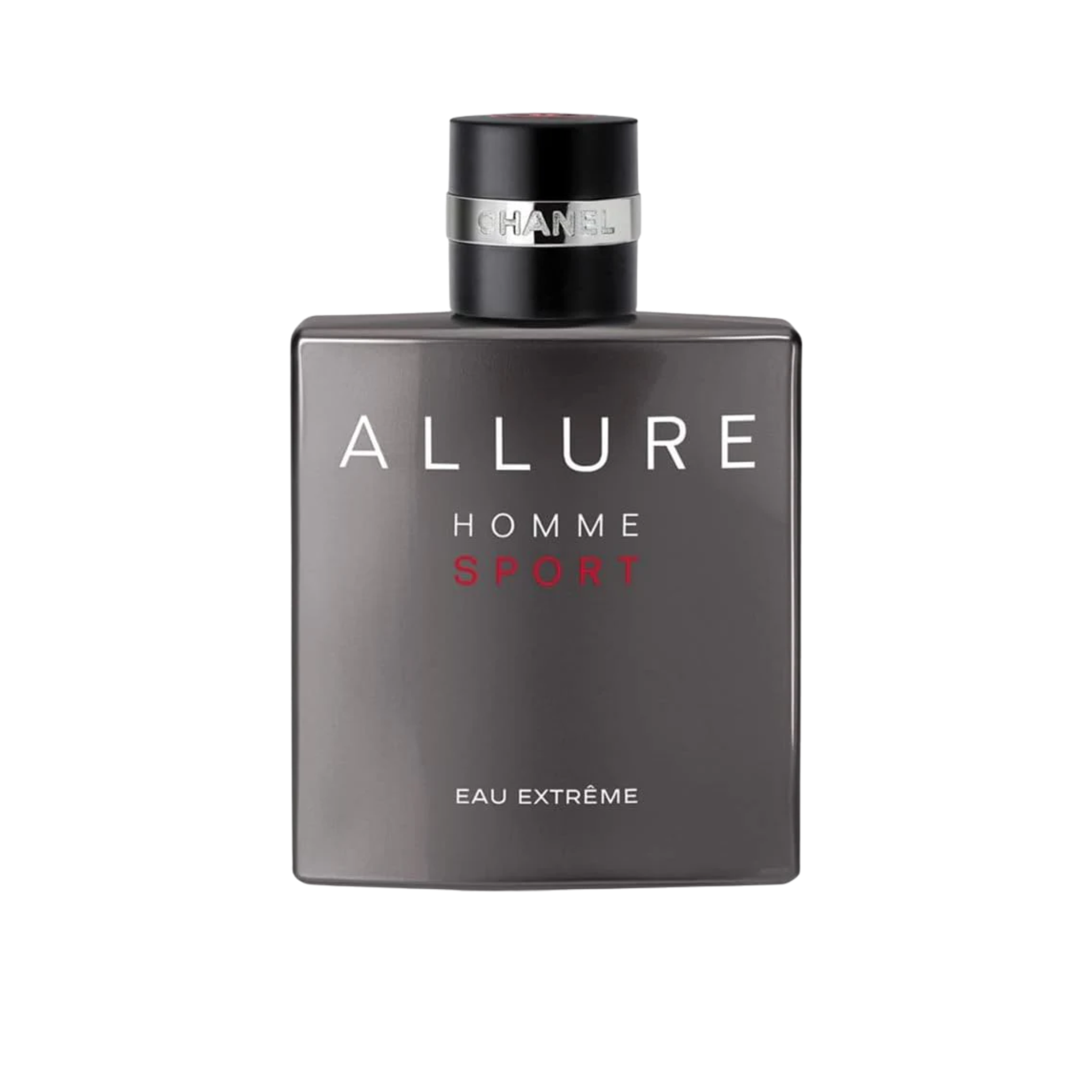 Chanel Allure Homme Sport Eau Extreme 100ml