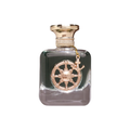 Aurora Scents Explorer Gold Perfume