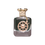 Aurora Scents Explorer Gold Perfume
