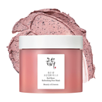 Beauty Of Joseon Red Bean Pore Mask 140ML