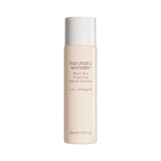 Haruharu Wonder Toner 150