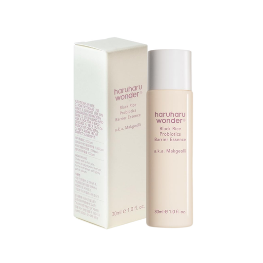 Haruharu Wonder Toner 150, image 2