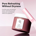 Beauty Of Joseon Red Bean Pore Mask 140ML
