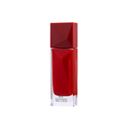 Aurora Scents Habanera Red Parfum