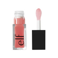 e.l.f. Lip Glow Oil 7.6ml