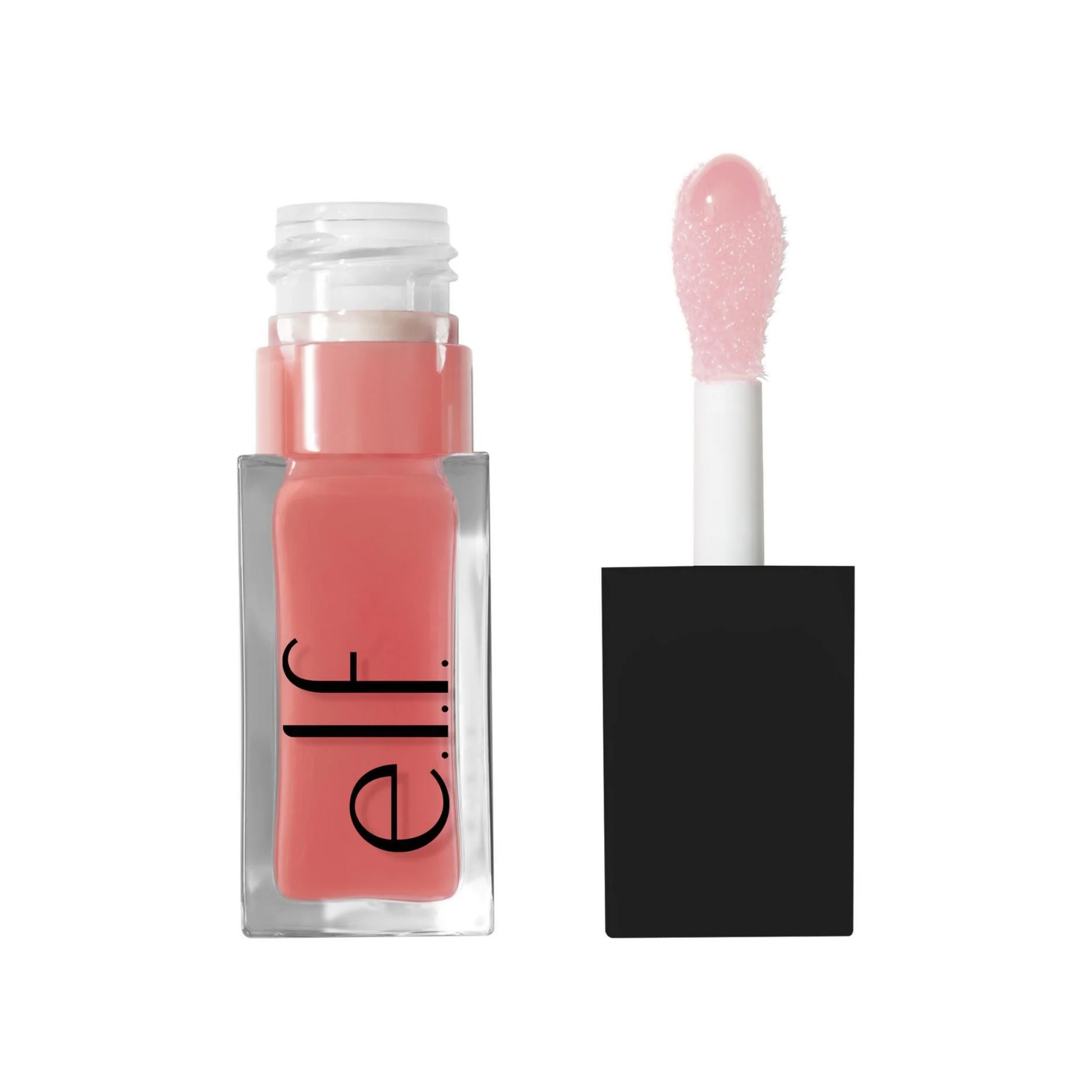 e.l.f. Lip Glow Oil 7.6ml