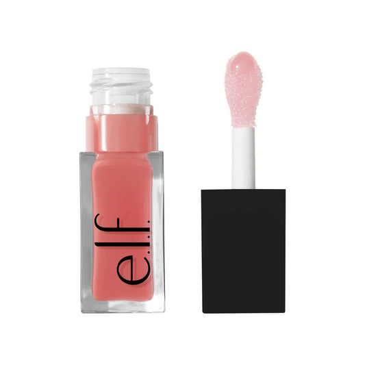 e.l.f. Lip Glow Oil 7.6ml