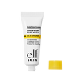 e.l.f. Skin Sunglow SPF 30 50ml