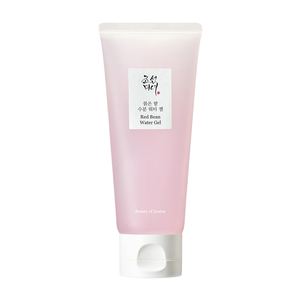 Beauty Of Joseon Red Bean Water Gel 100ML