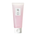 Beauty Of Joseon Red Bean Water Gel 100ML