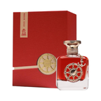 Aurora Scents Sailor Gold