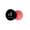 e.l.f. Putty Blush 10g