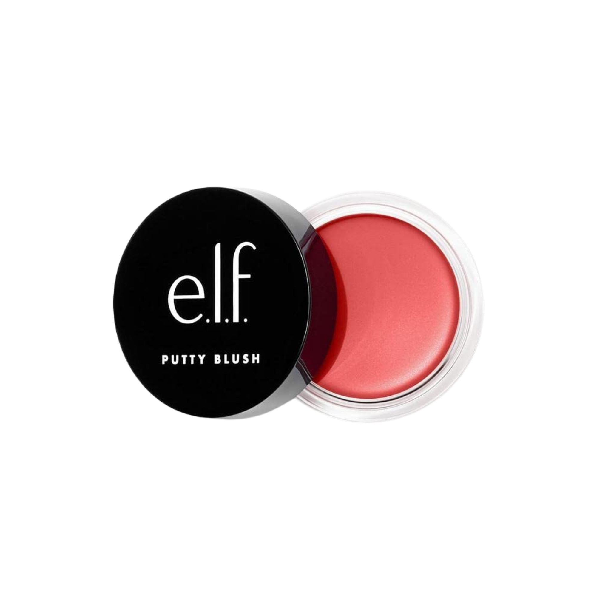 e.l.f. Putty Blush 10g