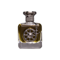 Aurora Scents Voyager Gold Perfume