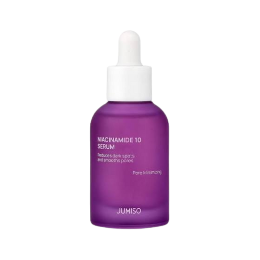 Jumiso Niacinamide 10 Serum 40ML - image 1 of 5