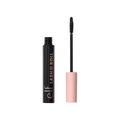 e.l.f. Lash 'N Roll Mascara 8g