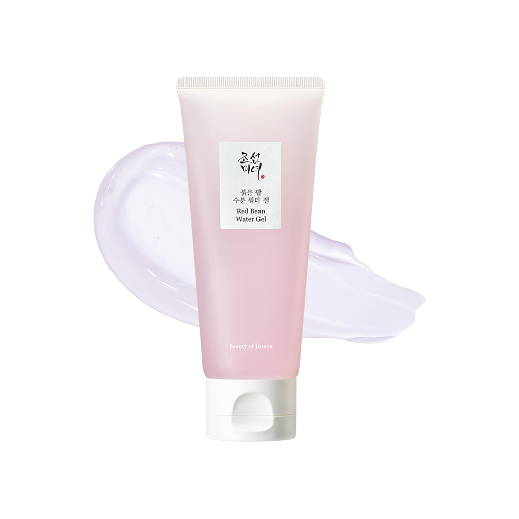 Beauty Of Joseon Red Bean Water Gel 100ML