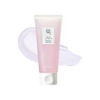 Beauty Of Joseon Red Bean Water Gel 100ML