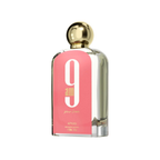 Afnan 9Pm Pour Femme 100ML