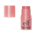 e.l.f. Monochromatic Multi-Stick 4.4g