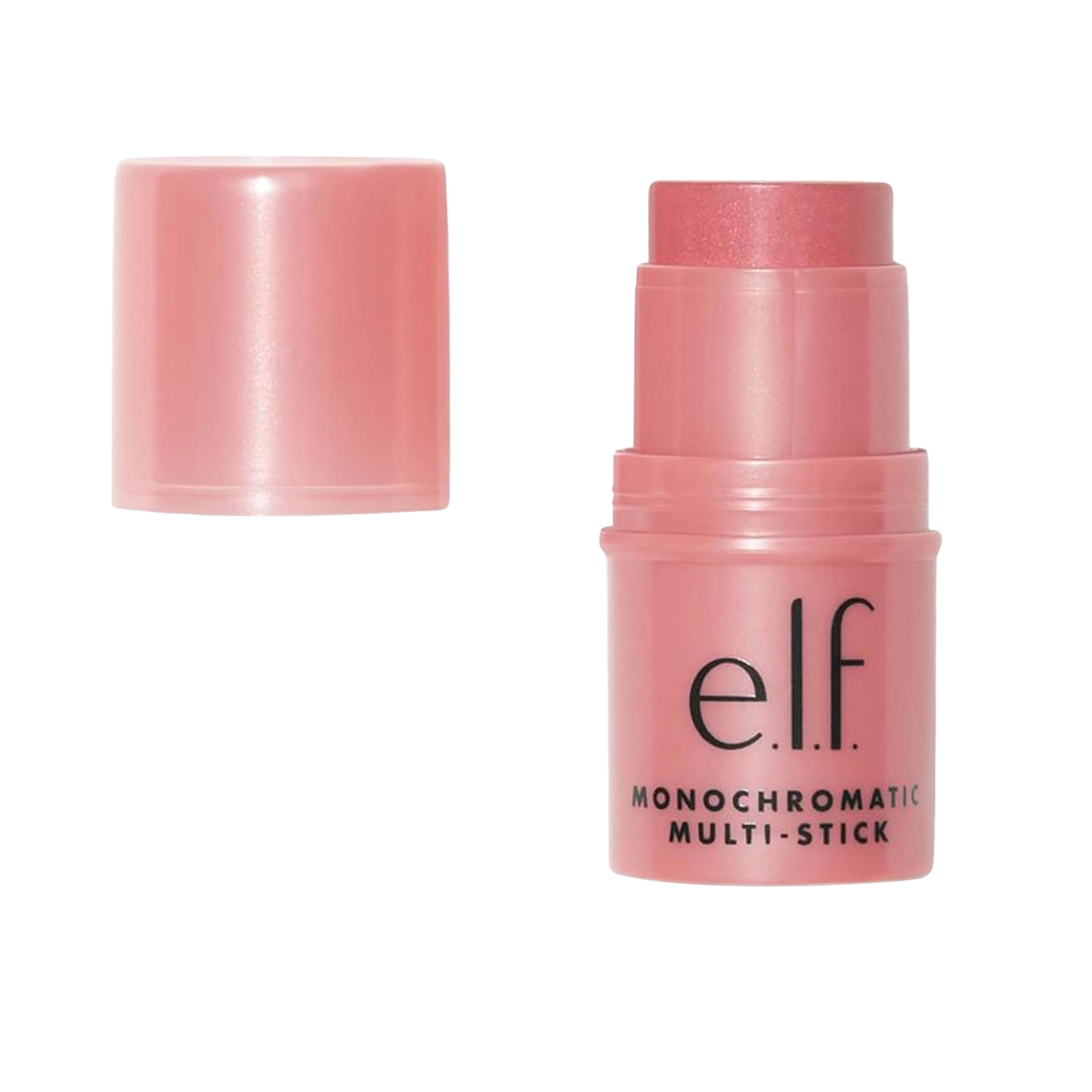 e.l.f. Monochromatic Multi-Stick 4.4g