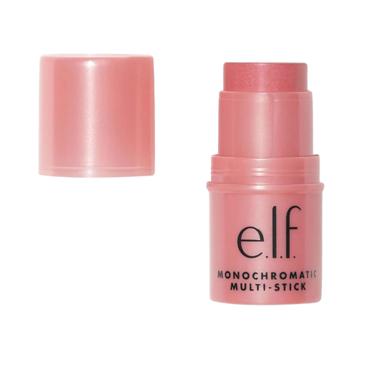 e.l.f. Monochromatic Multi-Stick 4.4g