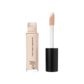 e.l.f. 16hr Camo Concealer 6ml