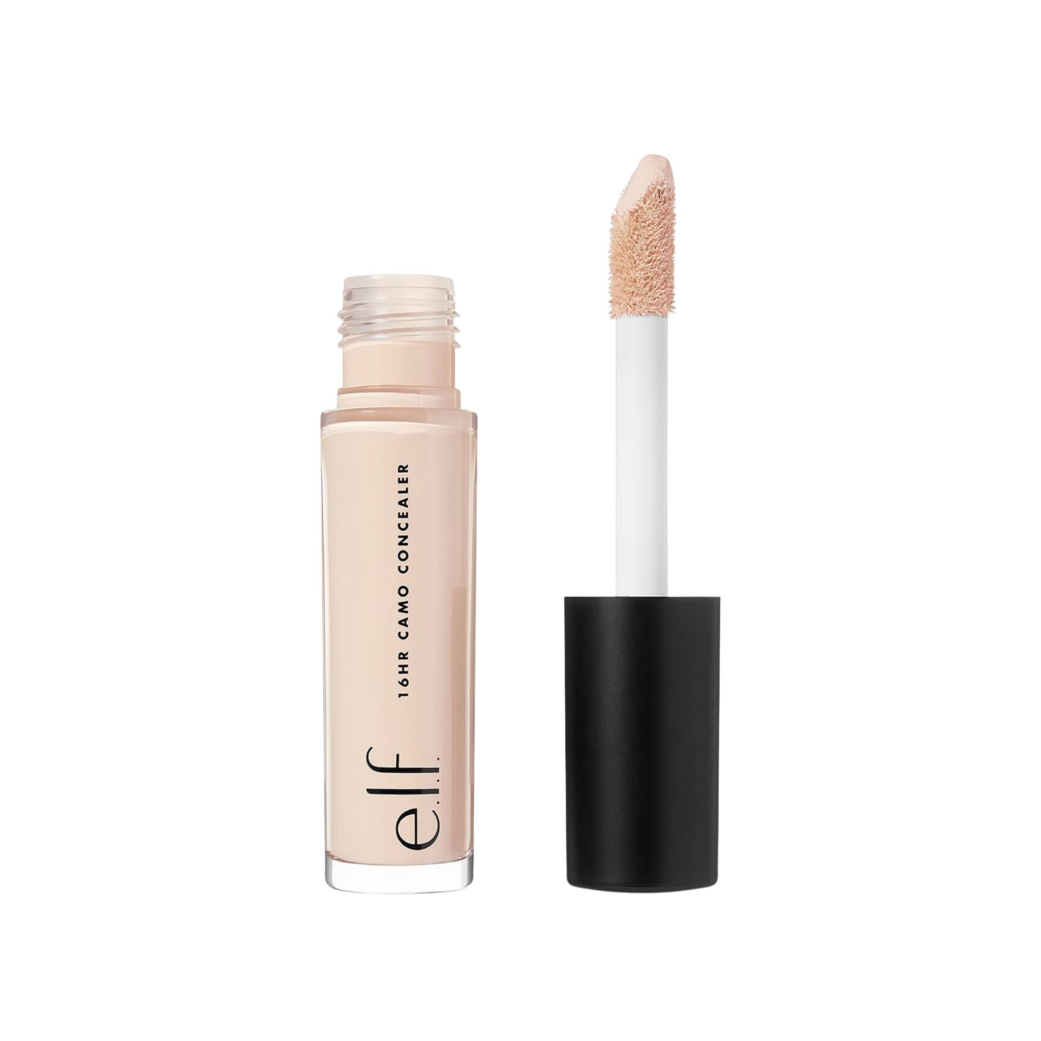 e.l.f. 16hr Camo Concealer 6ml