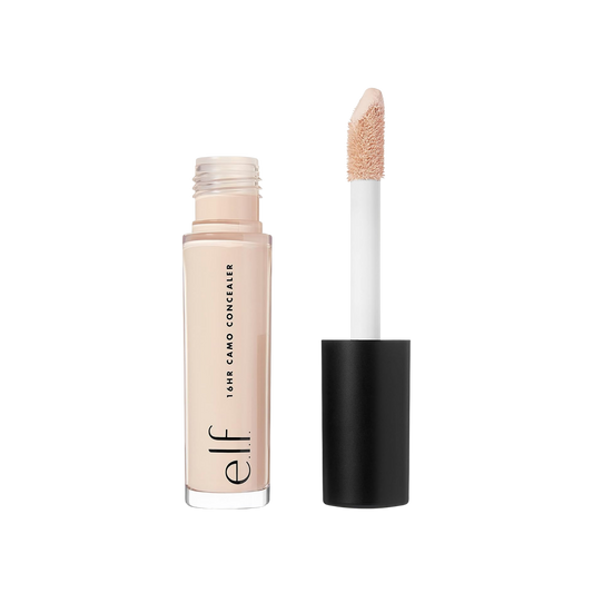 e.l.f. 16hr Camo Concealer 6ml