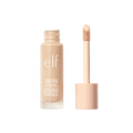 e.l.f. Halo Glow Liquid Filter 31.5ml