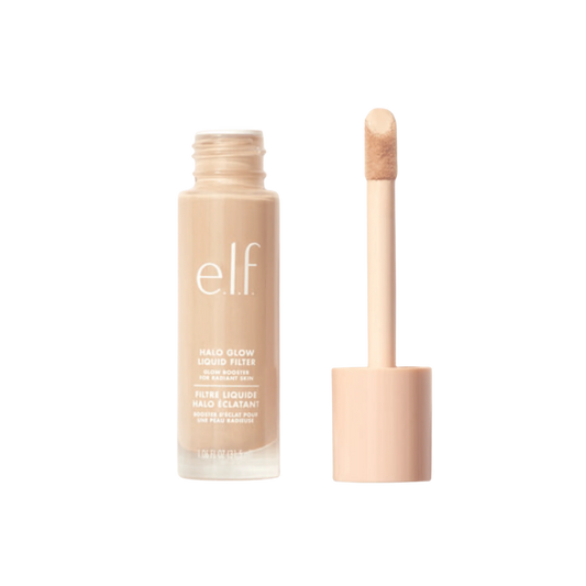 e.l.f. Halo Glow Liquid Filter 31.5ml