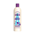 Aussie Miracle Moisture Conditioner 470ML