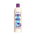 Aussie Miracle Moisture Conditioner 470ML