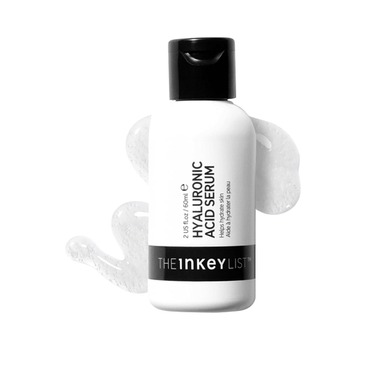 The Inkey List Hyaluronic Acid Serum 30ML, image 2