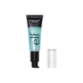 e.l.f. Power Grip Primer 30ml