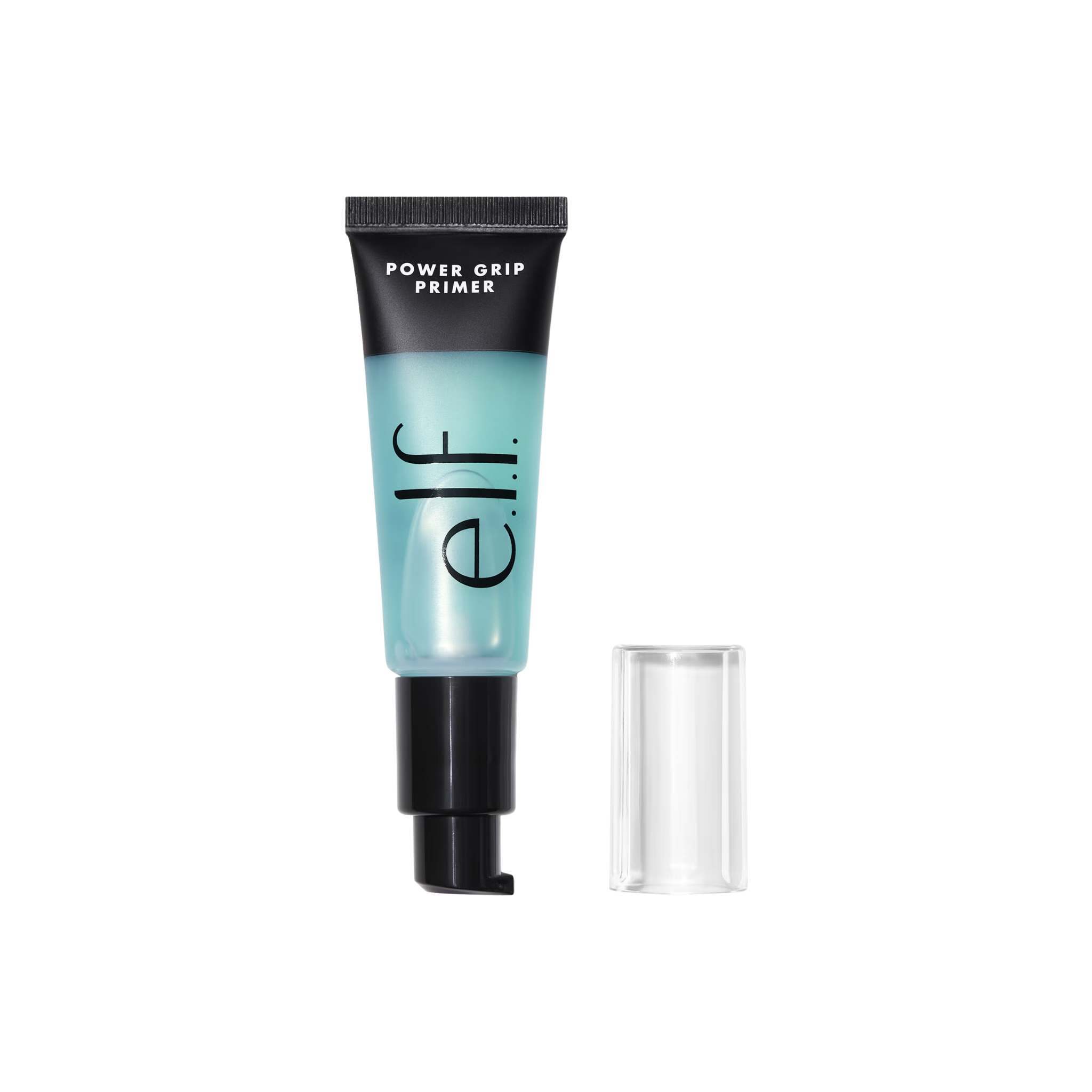 e.l.f. Power Grip Primer 30ml