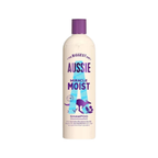 Aussie Miracle Moisture Shampoo 675ML