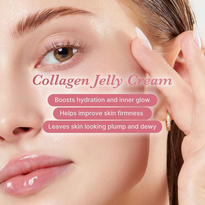 Medicube Collagen Jelly Cream 110ML - image 2 of 4