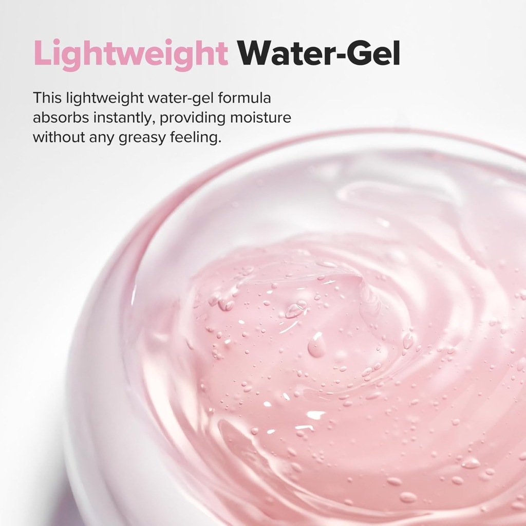 Beauty Of Joseon Red Bean Water Gel 100ML