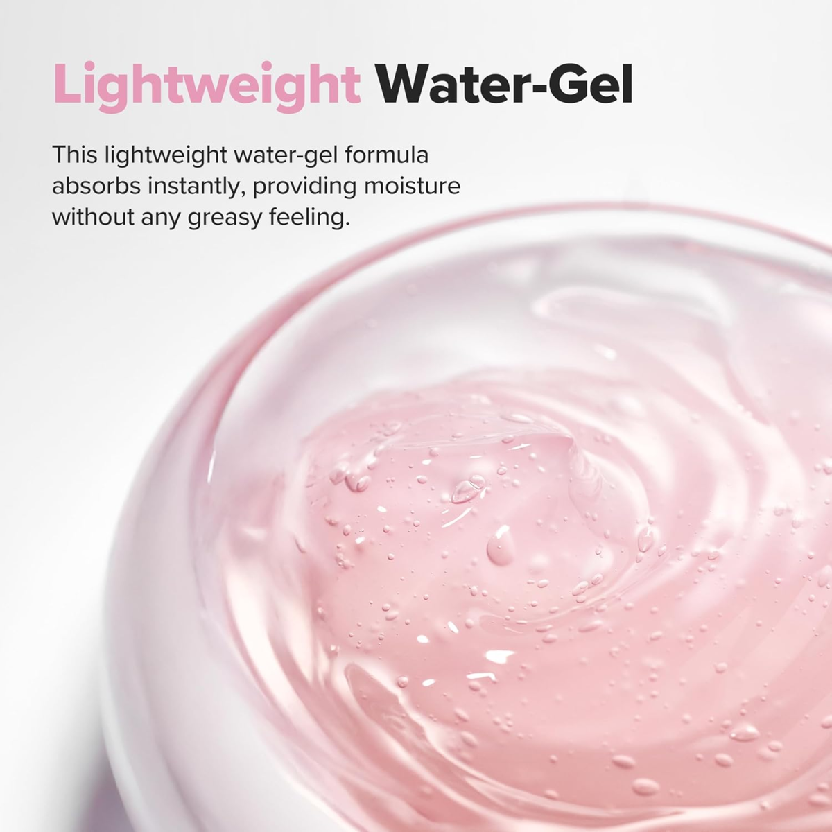 Beauty Of Joseon Red Bean Water Gel 100ML, image 8