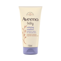 Aveeno Baby Daily Moisturising Lotion 250ML