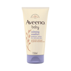 Aveeno Baby Daily Moisturising Lotion 250ML