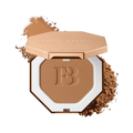 Fenty Beauty Sun Stalk’r Instant Warmth Bronzer 6.2g
