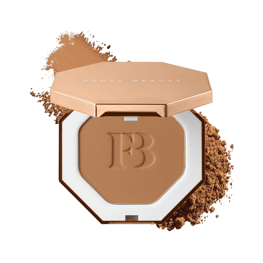 Fenty Beauty Sun Stalk’r Instant Warmth Bronzer 6.2g