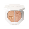 Fenty Beauty Killawatt Freestyle Highlighter 2 x 3.5g