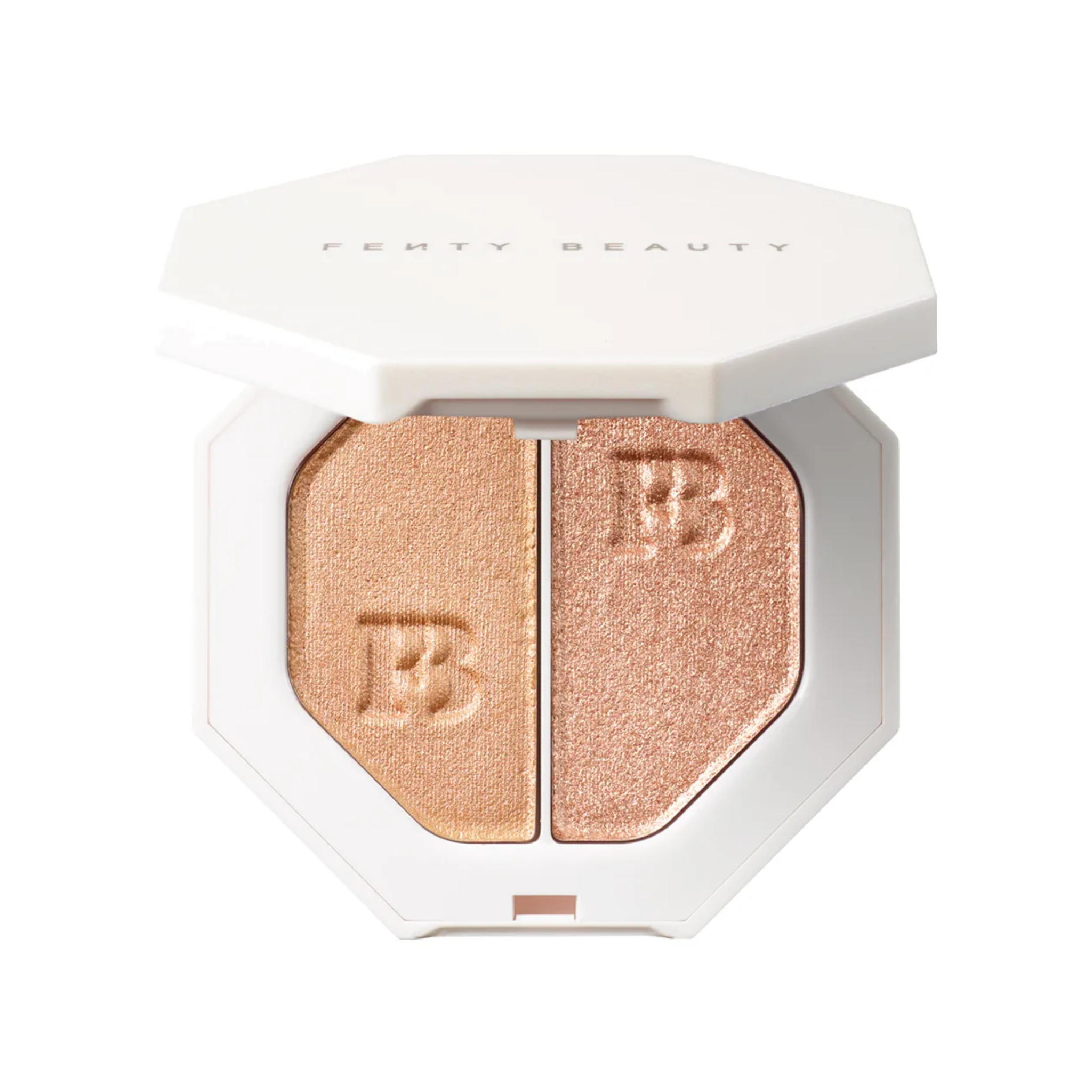 Fenty Beauty Killawatt Freestyle Highlighter 2 x 3.5g