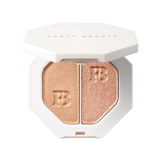 Fenty Beauty Killawatt Freestyle Highlighter 2 x 3.5g