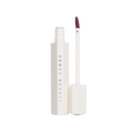 Fenty Beauty Poutsicle Hydrating Lip Stain 6.5ml