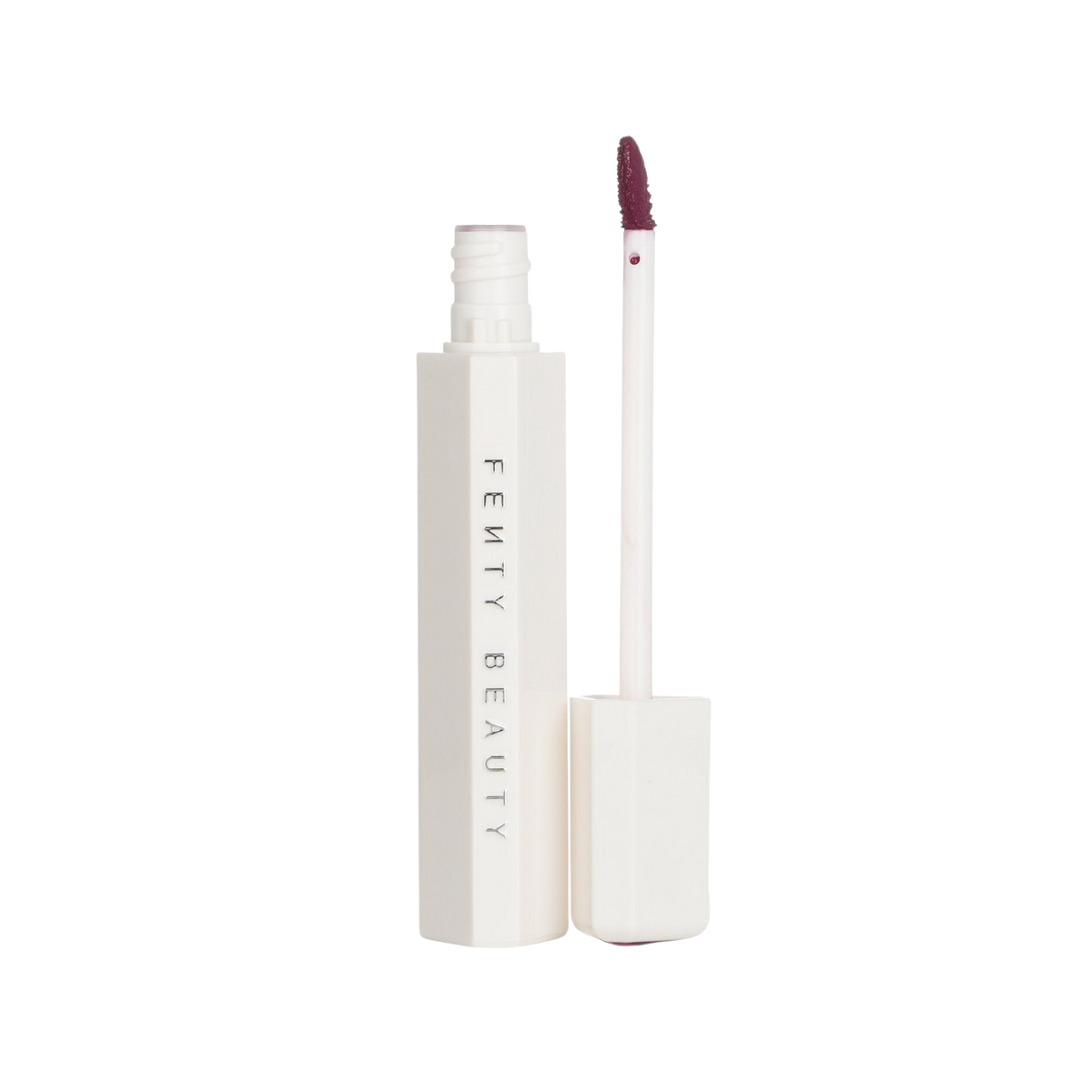 Fenty Beauty Poutsicle Hydrating Lip Stain 6.5ml