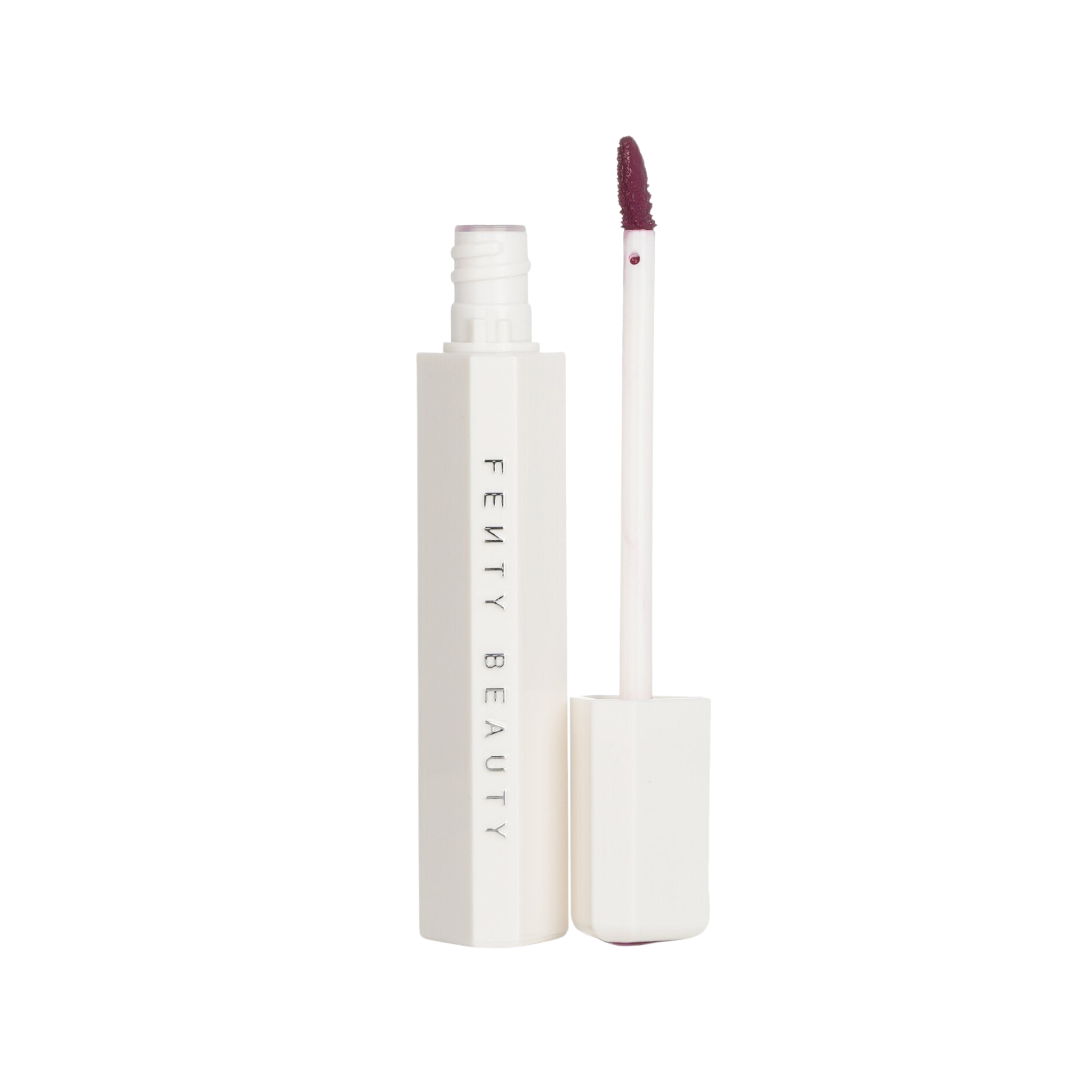 Fenty Beauty Poutsicle Hydrating Lip Stain 6.5ml